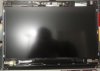 Screen Replaced.jpg